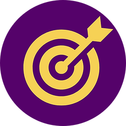 Focus Area, Goal (1).png