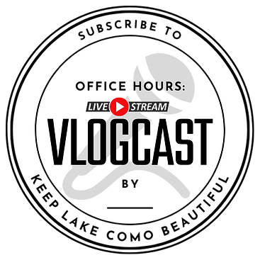 Office Hours Vlog (2).png