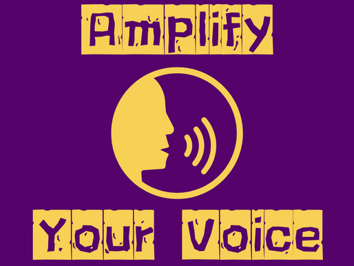 Amplify Your Voice with City of Fort Worth Apps!