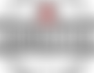 The KLCB Pride Newsletter Icon 