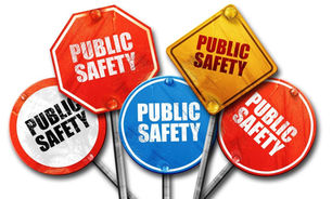 Why Public Safety Matters