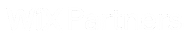 SmartRoar Partner Wix