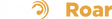 SmartRoar Logo