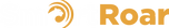 SmartRoar Logo OK 1.png
