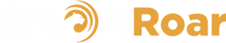 SmartRoar Logo