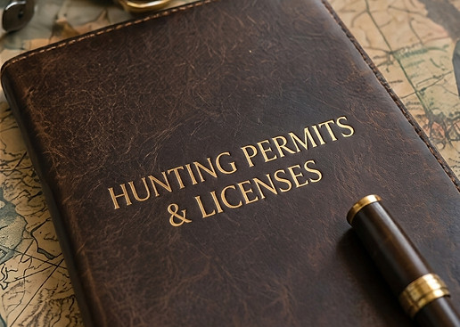 huntin permits.jpg