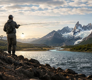 Pesca 5.jpg