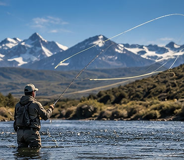 Pesca 1.jpg