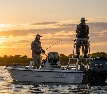 Pesca 2.jpg
