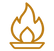 fire icon.png