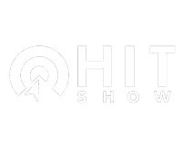 Hit Logo_edited.png