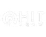 Hit Logo_edited.png