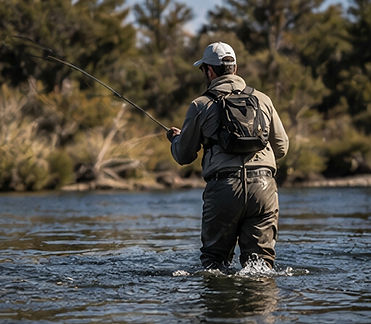 pesca 6.jpg