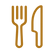 chef icono.png