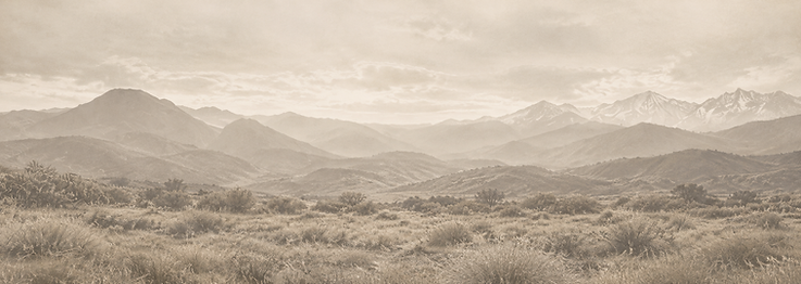 banner fondo.png