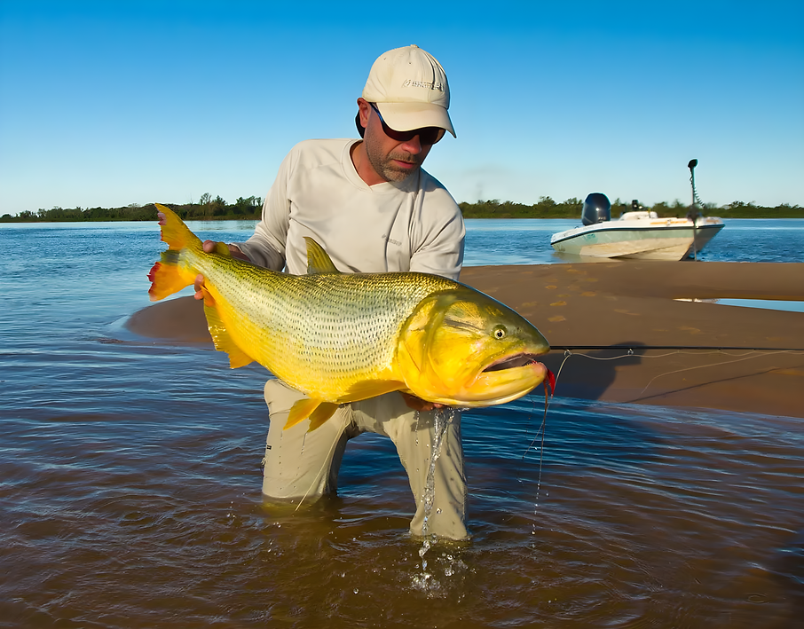 Rancho-Salvaje-Safari-Hunting-Argentina-Salto-Grande-12_edited.png
