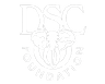 DSC LOGO OK_edited.png