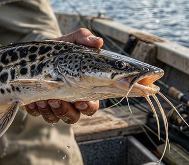 Pesca 4.jpg