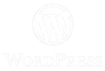 SmartRoar Partner WordPress