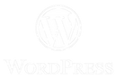 wordpress-logo-wordpress-icon-transparent-png-free-vector.png