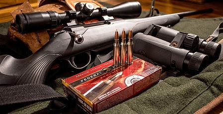 Armas Section Rifle.jpg