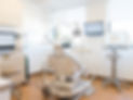 Treatment-Dental-Room-BioSmile-Dentistry-Santa-Monica-Office.jpg