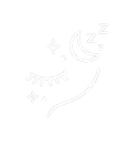 Icono Sleep.png