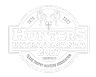 HuntersExtra Logo_edited.png
