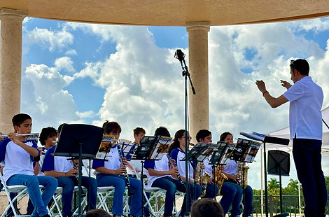 CAD Band-1.jpg