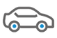 Locking Wheel Nut Removal _ Any Vehicle_