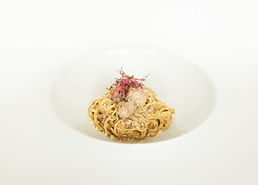 Spaghetti Truffle Carbonara.jpg