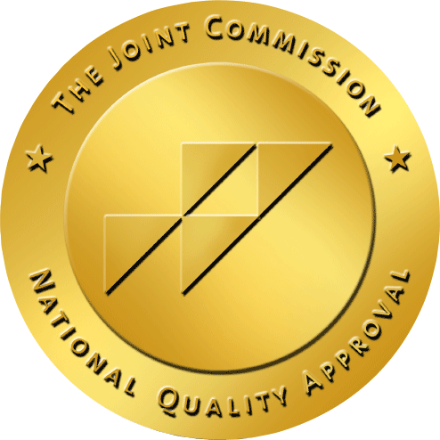 jcGoldSeal.gif