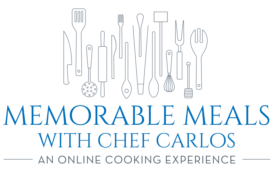 MemorableMeals.gif