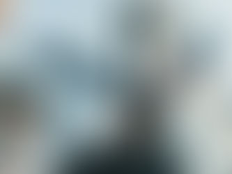 Fifth Avenue’s New Era of Luxury