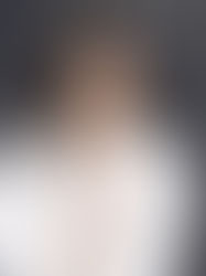 Where Elegance Meets Power. A Night of Grandeur at Khatoon Luxury’s Elite Gala in Dubai