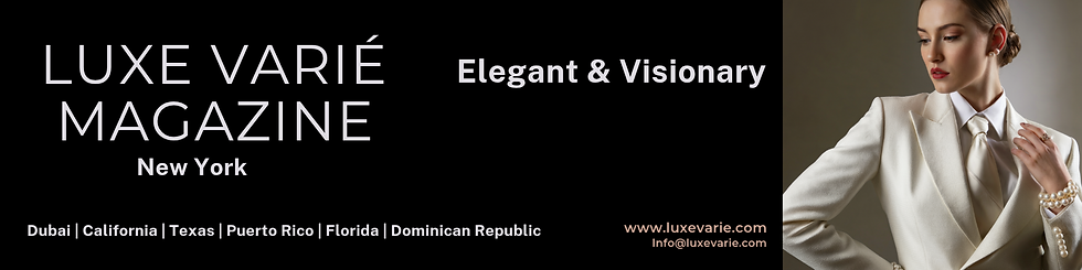 Access the editions here.