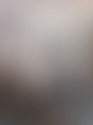 Park Hyatt New York Announces Multi-Million Dollar Renovation on 10th Anniversary