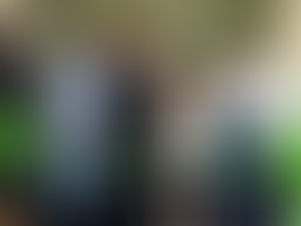 B&B HOTELS Opens Second U.S. Property on Orlando’s International Drive