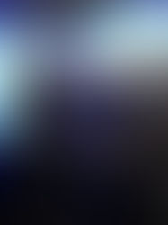 A New Chapter | Northbridge University, The Collective Vision Behind