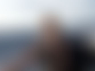 Vina Couch
A Modern Expression of Global Elegance