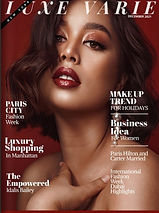 FaceApp_1638330383514 (1).jpg