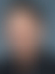 Miguel Deliz: Three Decades Contributing to Puerto Rican Beauty