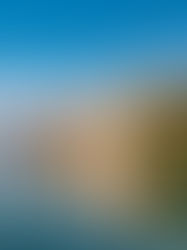 10 Dazzling New Luxury Hotels Opening In 2025