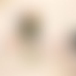 Why Kindness Will Always Be in Style and Luxury