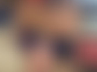 From First Champion to Full Circle: Florida Elite’s Rise at FLAGS