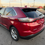 Thumbnail: 2017 Ford Edge