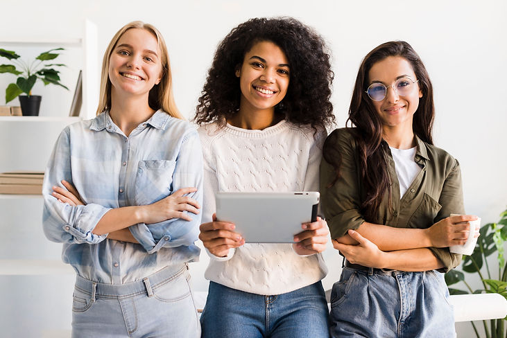 corporate-smiley-womens.jpg