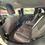 Thumbnail: 2015 Jeep Cherokee