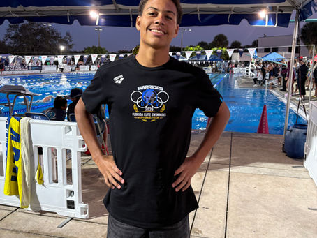 The Rise of The Guys