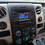 Thumbnail: 2013 Ford F150 XLT